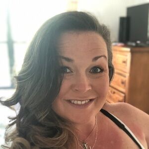 Meet your Posher, Traci-leigh